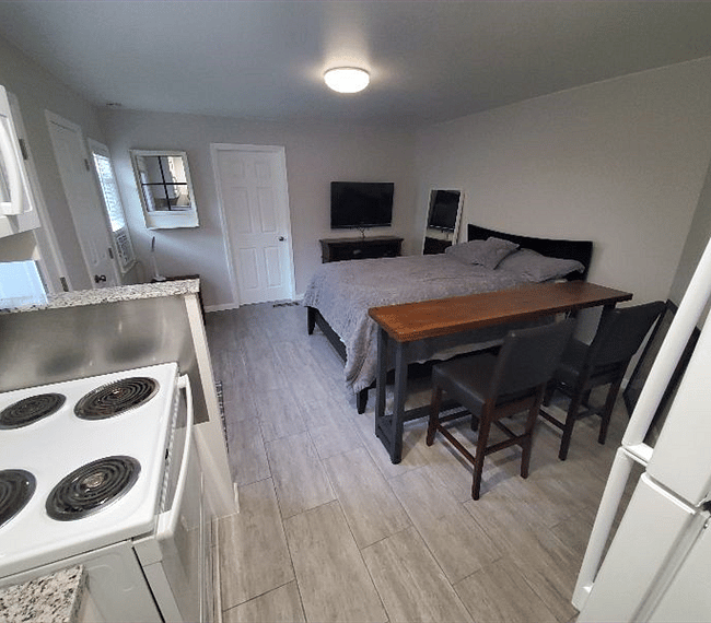 Furnished Finder property 305500_1 photo 12