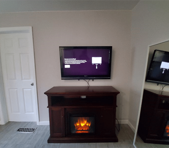 Furnished Finder property 305500_1 photo 13