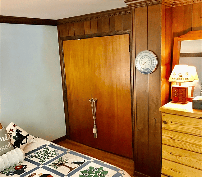 Furnished Finder property 305523_1 photo 3