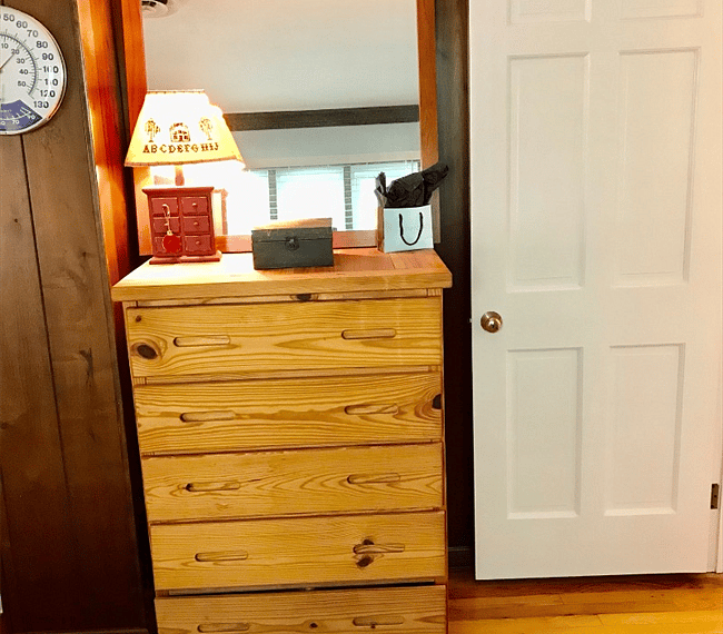 Furnished Finder property 305523_1 photo 4