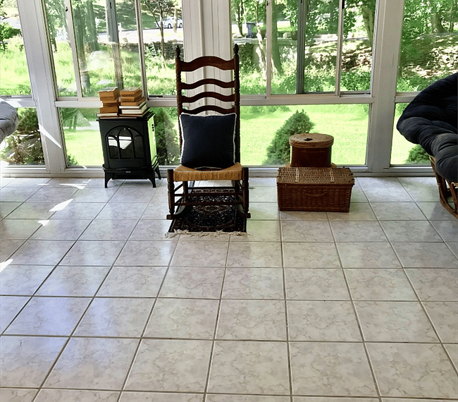 Furnished Finder property 305523_1 photo 5