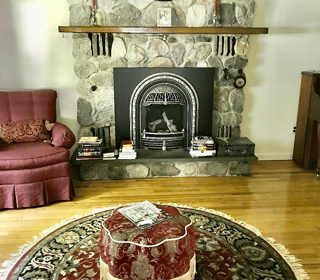 Furnished Finder property 305523_1 photo 7