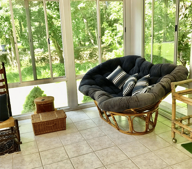 Furnished Finder property 305523_1 photo 6