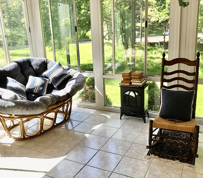 Furnished Finder property 305523_1 photo 8
