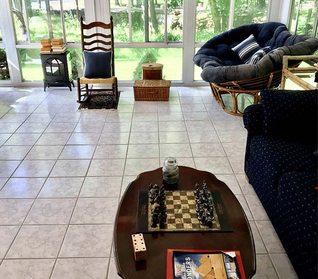 Furnished Finder property 305523_1 photo 9