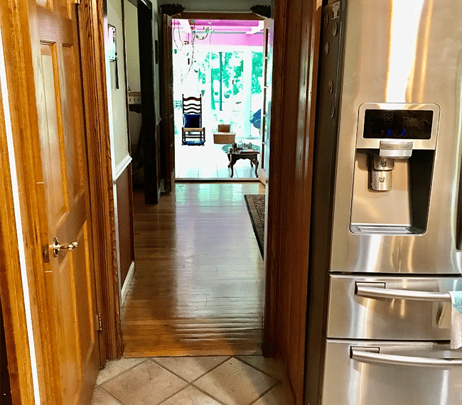 Furnished Finder property 305523_1 photo 10