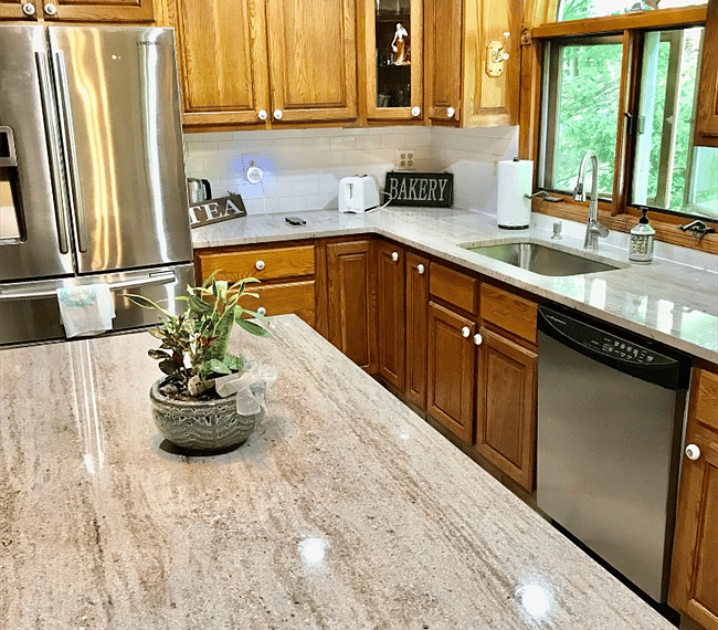 Furnished Finder property 305523_1 photo 11