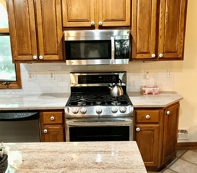 Furnished Finder property 305523_1 photo 12