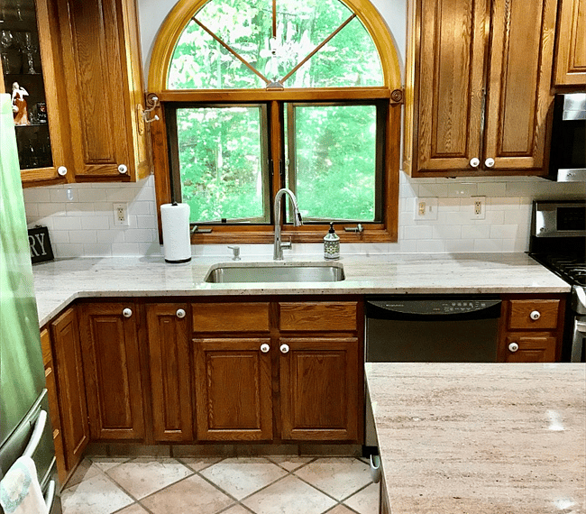 Furnished Finder property 305523_1 photo 13