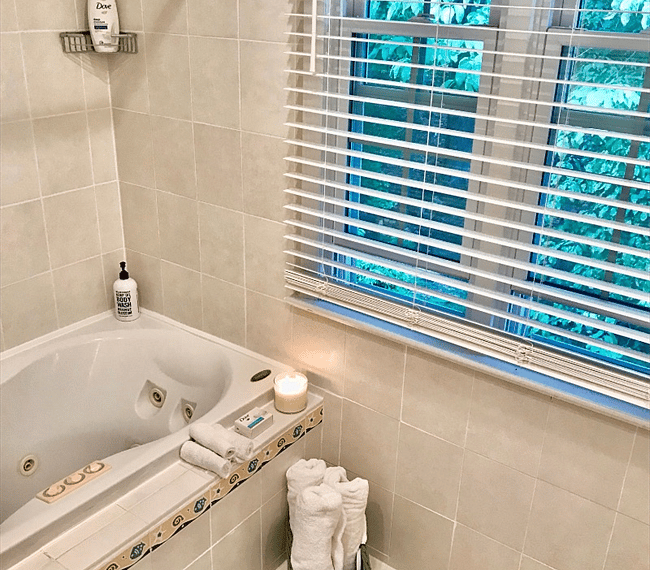 Furnished Finder property 305523_1 photo 16