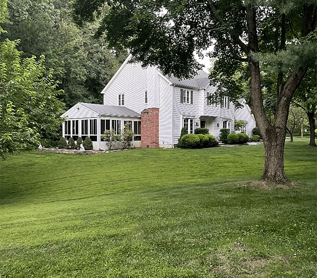 Furnished Finder property 305523_1 photo 19