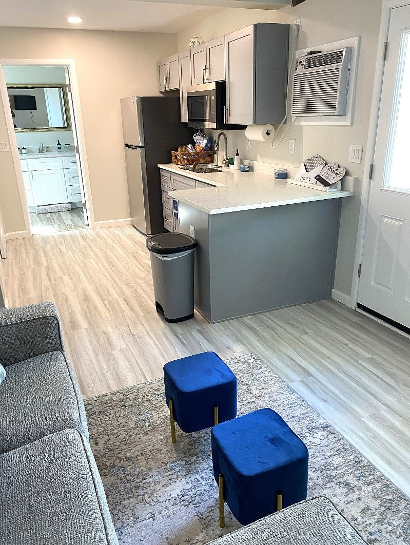 Furnished Finder property 305528_1 photo 7
