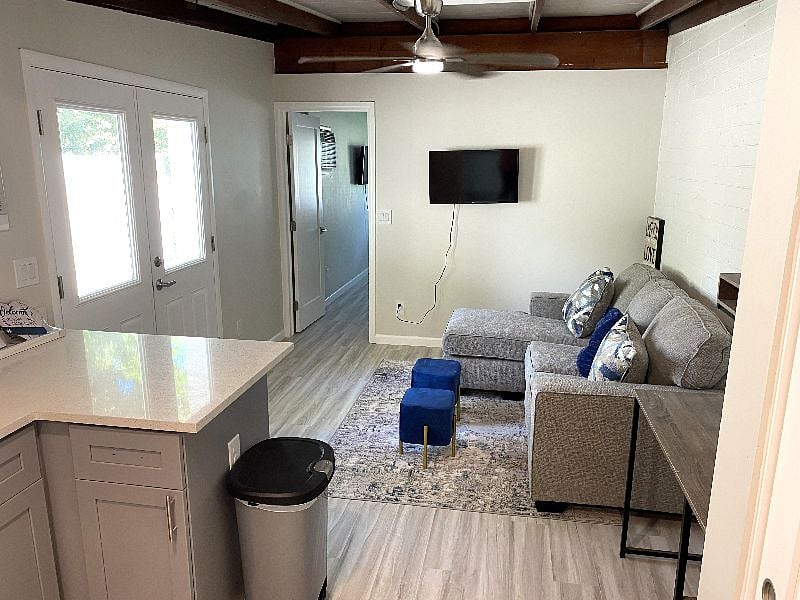 Furnished Finder property 305528_1 photo 5