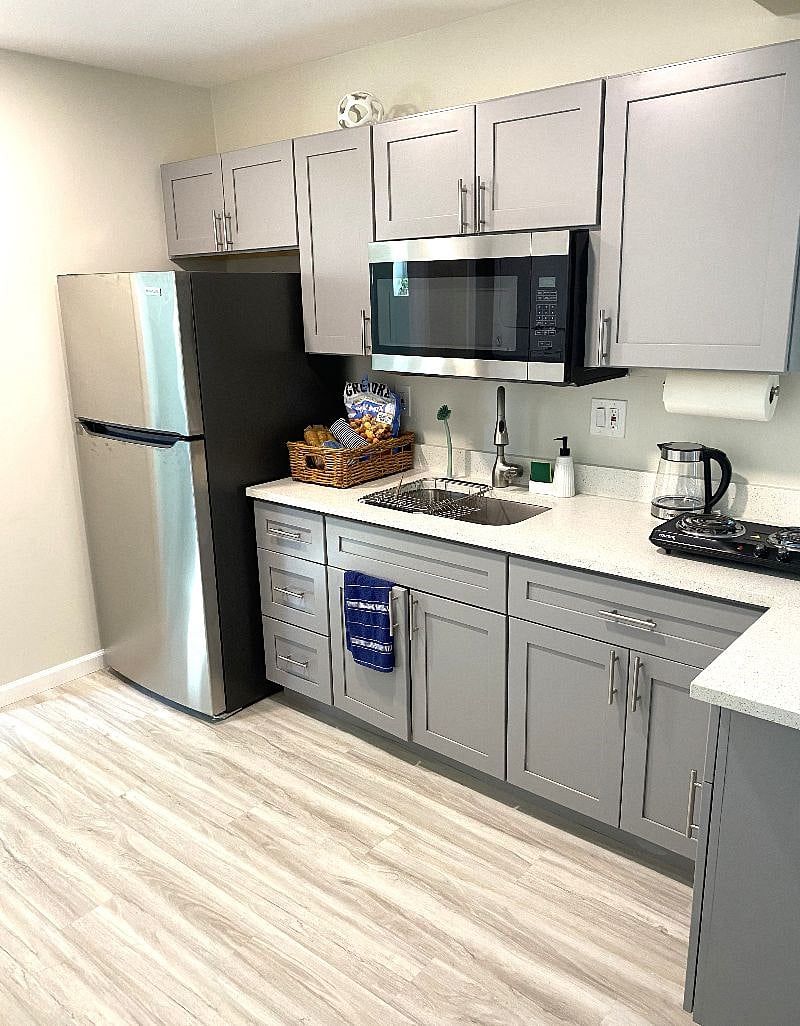 Furnished Finder property 305528_1 photo 6