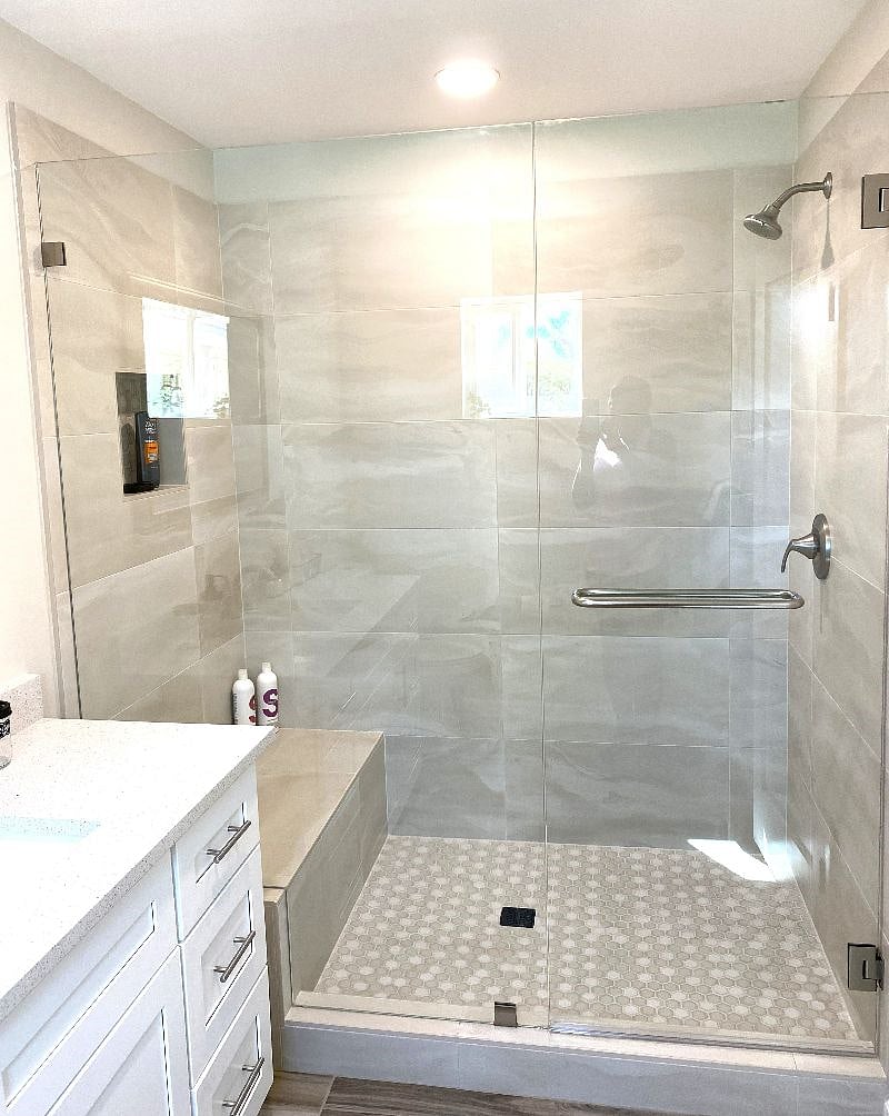 Furnished Finder property 305528_1 photo 10
