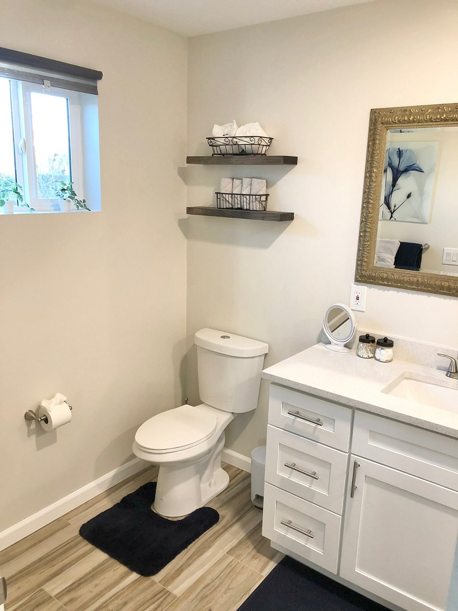 Furnished Finder property 305528_1 photo 12