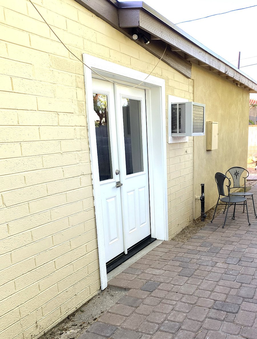 Furnished Finder property 305528_1 photo 11