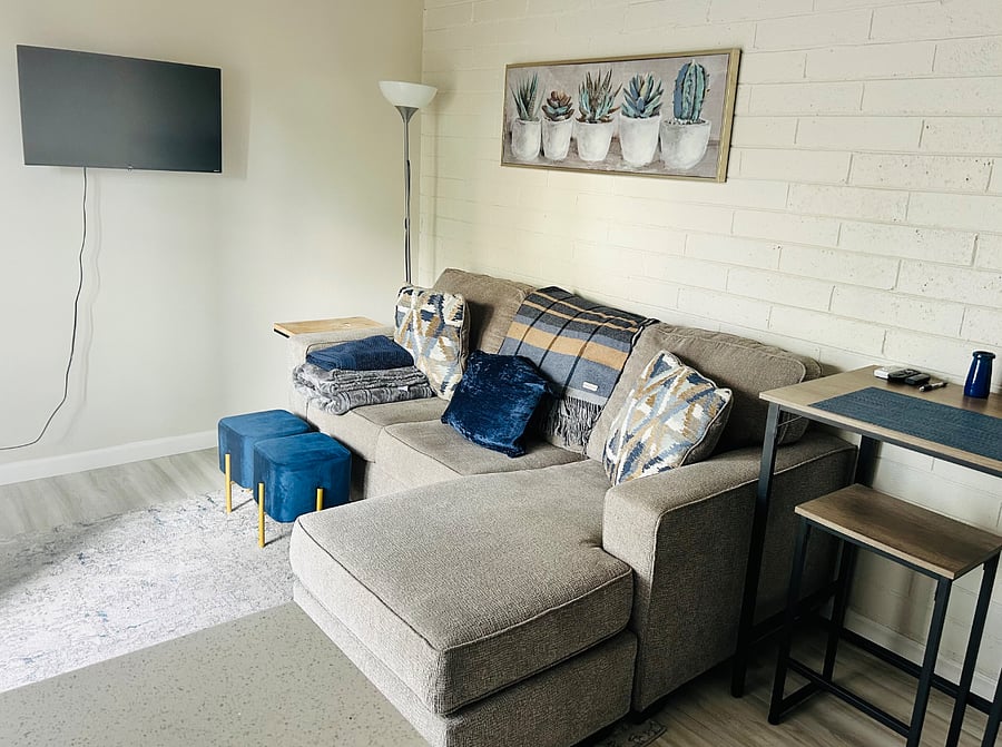 Furnished Finder property 305528_1 photo 3