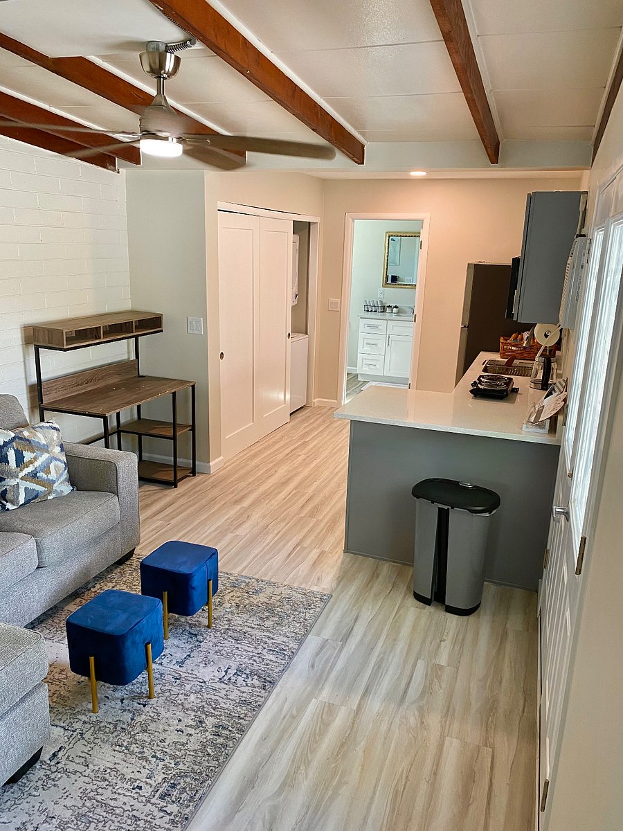Furnished Finder property 305528_1 photo 13
