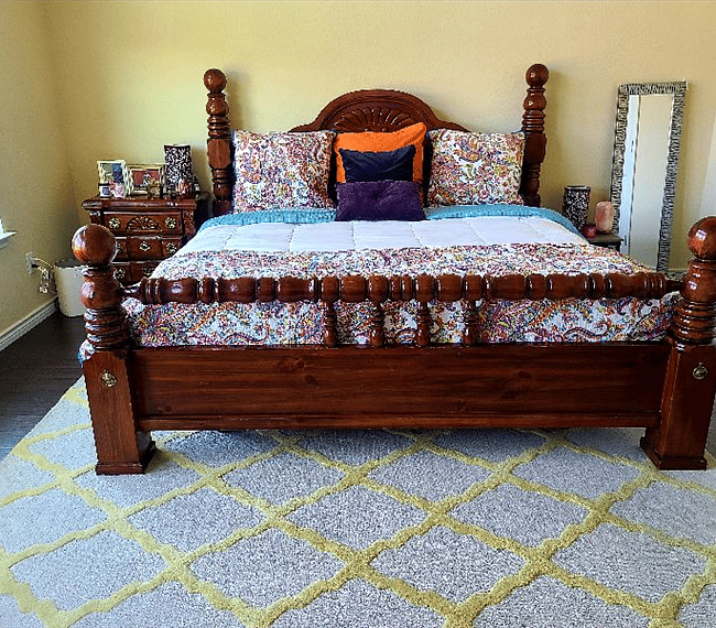 Furnished Finder property 305530_1 photo 1