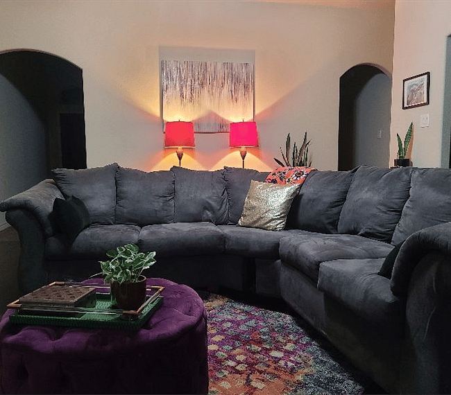 Furnished Finder property 305530_1 photo 2
