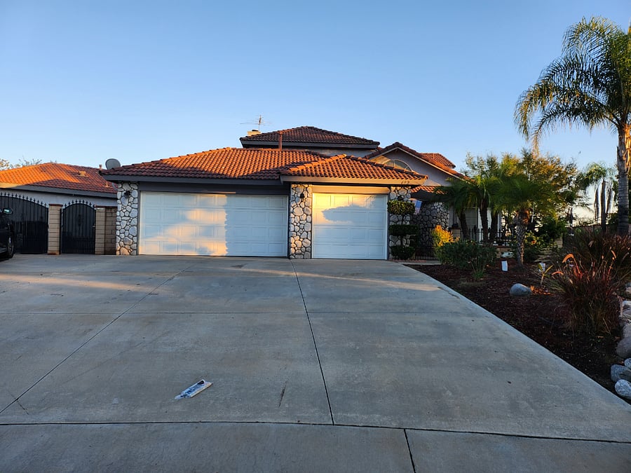 Furnished Finder property 305539_1 photo 3