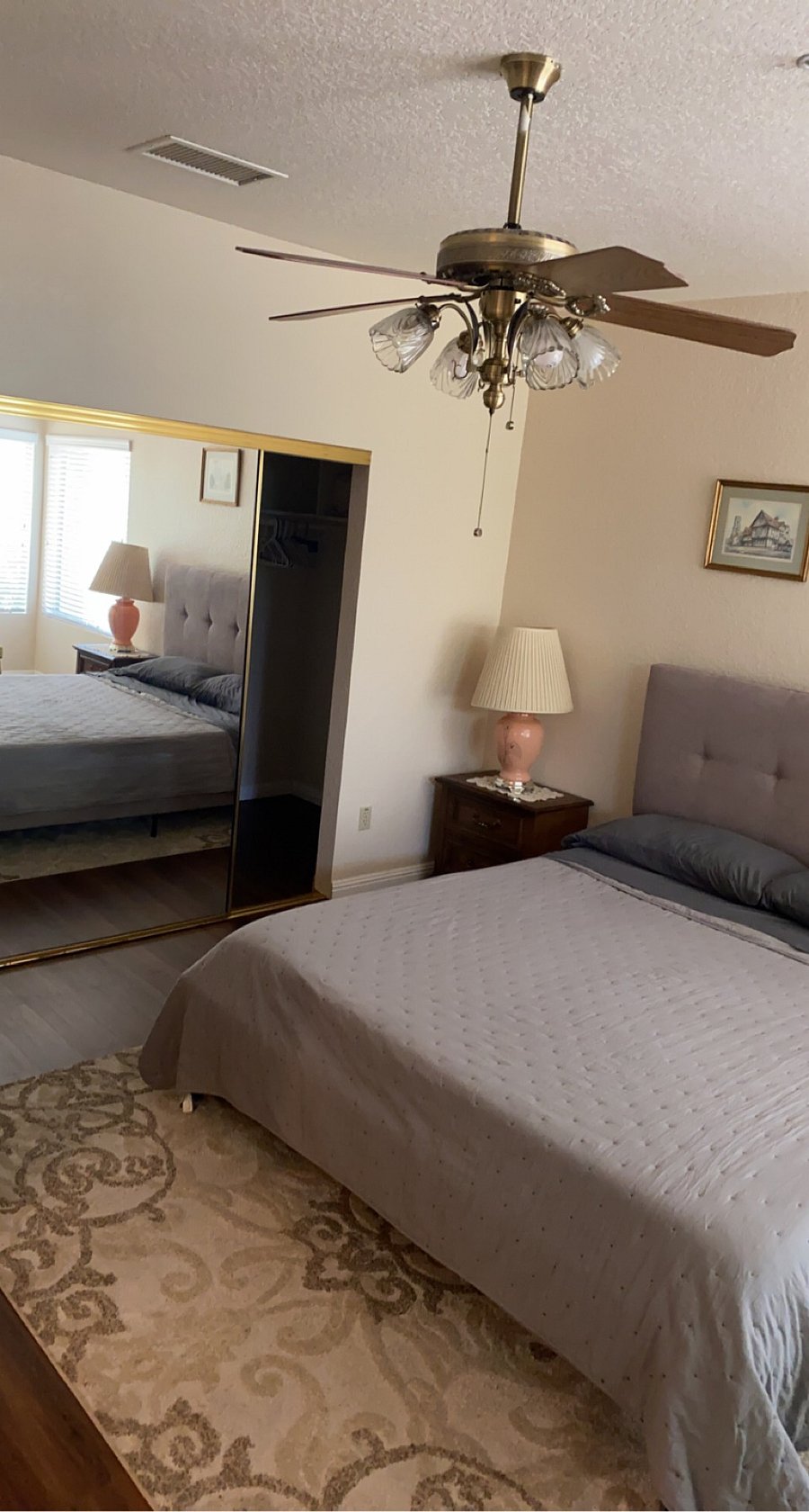 Furnished Finder property 305539_1 photo 14