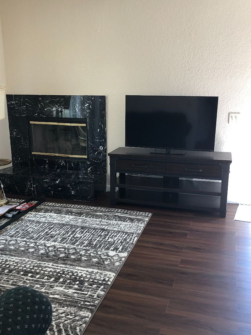 Furnished Finder property 305539_1 photo 4