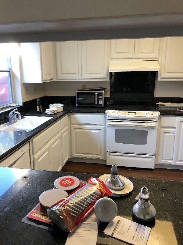 Furnished Finder property 305539_1 photo 6