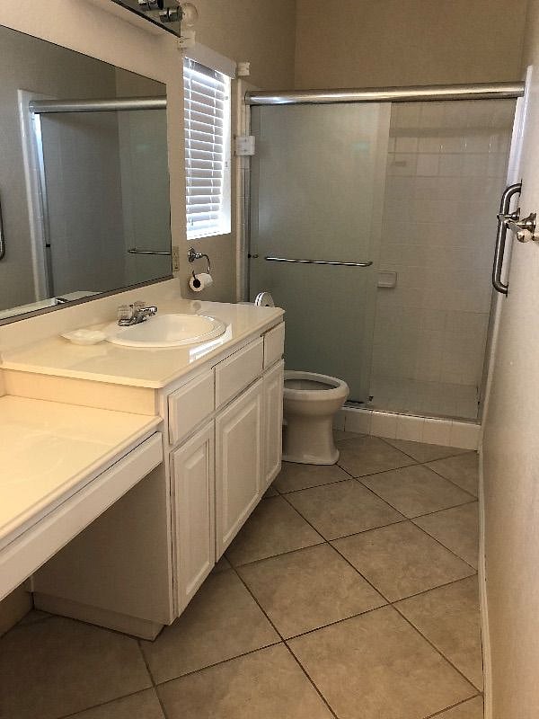 Furnished Finder property 305539_1 photo 9