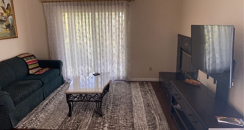 Furnished Finder property 305539_1 photo 7