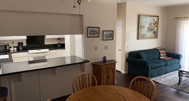 Furnished Finder property 305539_1 photo 8