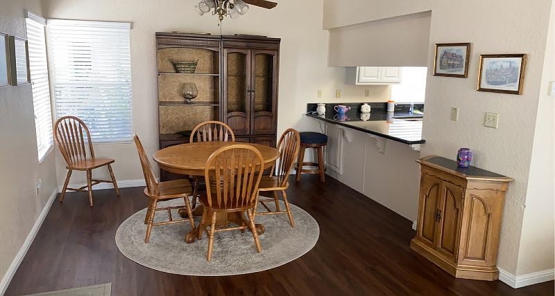 Furnished Finder property 305539_1 photo 5