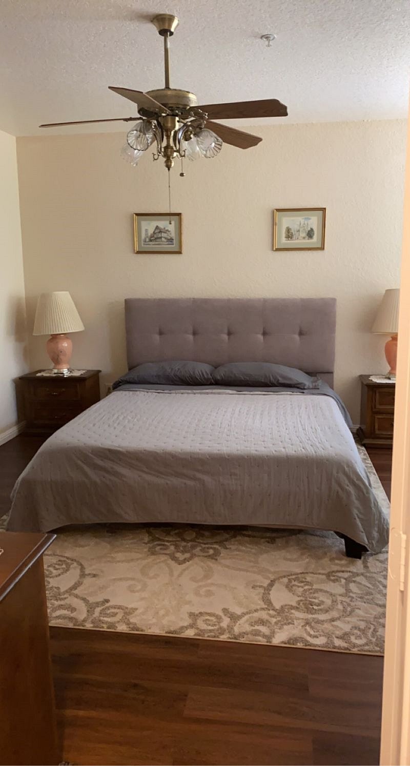 Furnished Finder property 305539_1 photo 10