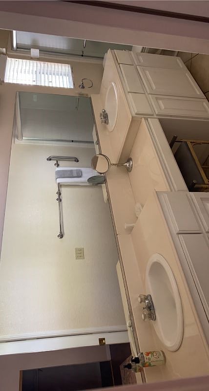 Furnished Finder property 305539_1 photo 13