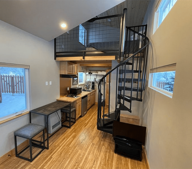 Furnished Finder property 305545_1 photo 3
