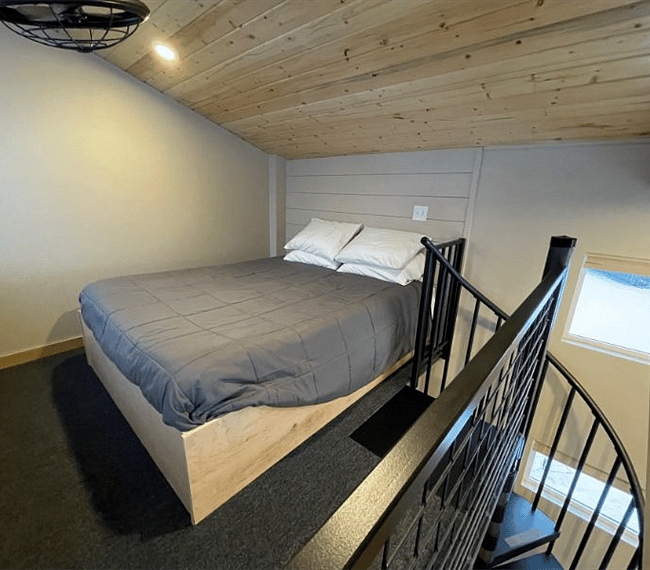 Furnished Finder property 305545_1 photo 4