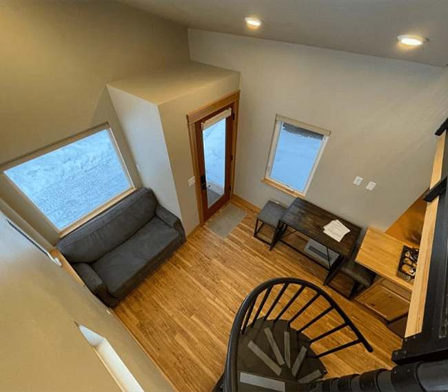 Furnished Finder property 305545_1 photo 6