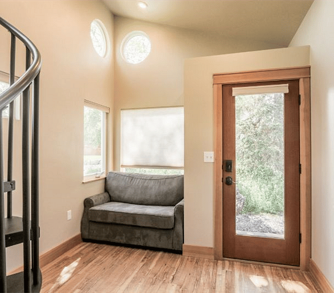 Furnished Finder property 305545_1 photo 7