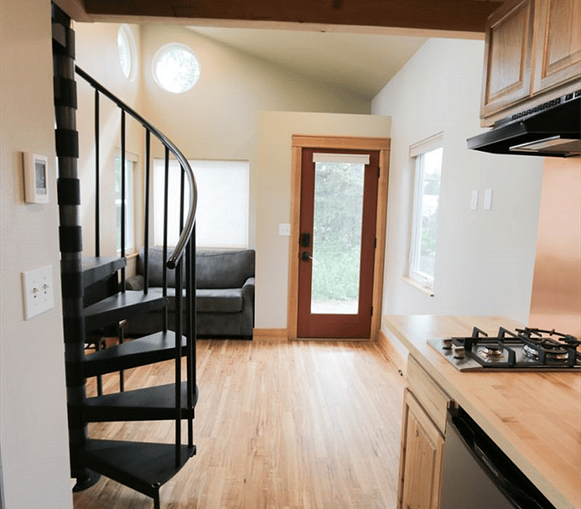 Furnished Finder property 305545_1 photo 10