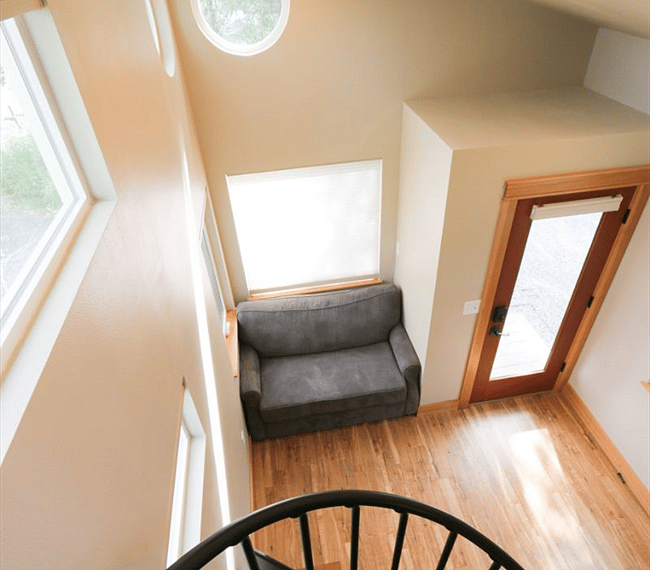 Furnished Finder property 305545_1 photo 11