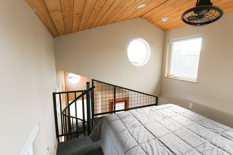 Furnished Finder property 305545_3 photo 4