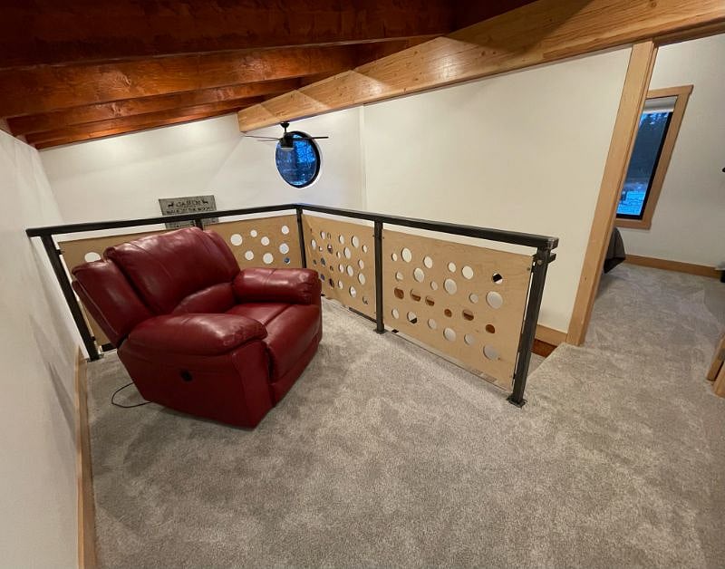Furnished Finder property 305545_5 photo 4