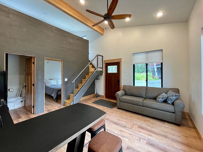 Furnished Finder property 305545_6 photo 3