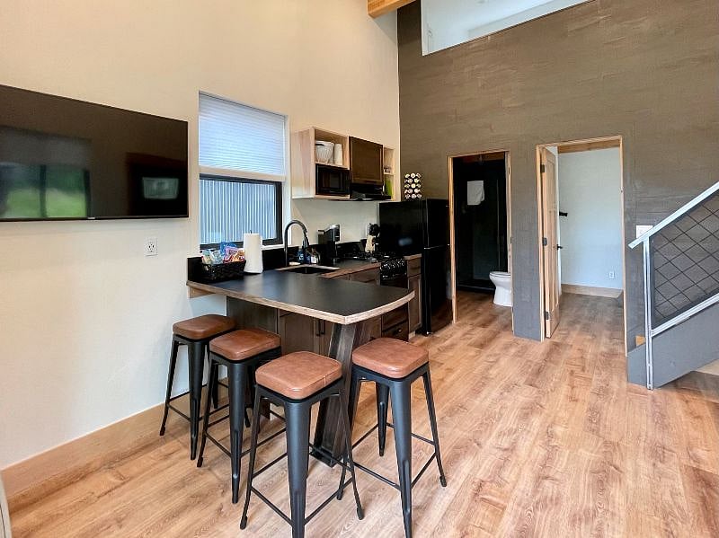 Furnished Finder property 305545_6 photo 4