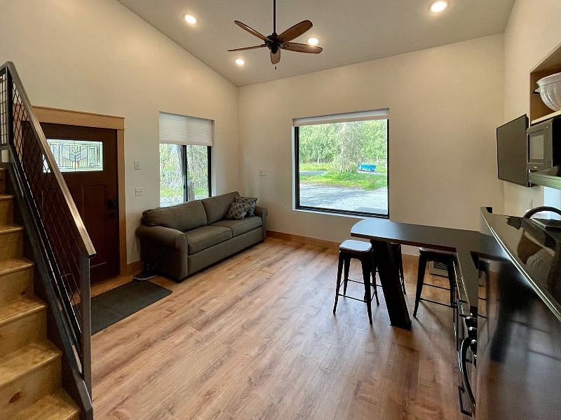 Furnished Finder property 305545_6 photo 8