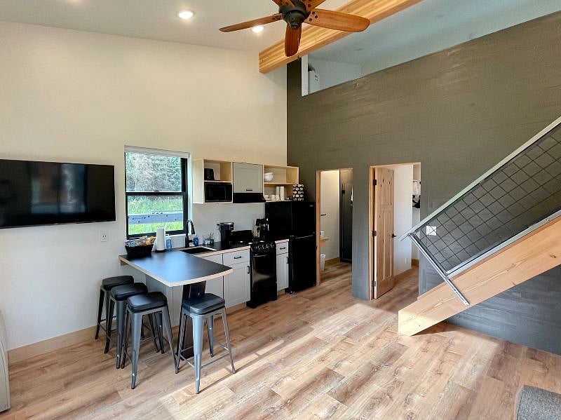 Furnished Finder property 305545_7 photo 8