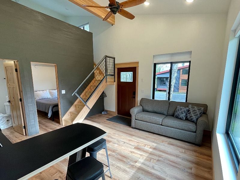 Furnished Finder property 305545_7 photo 9