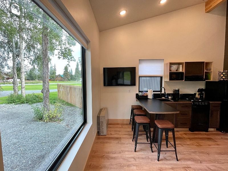Furnished Finder property 305545_8 photo 12