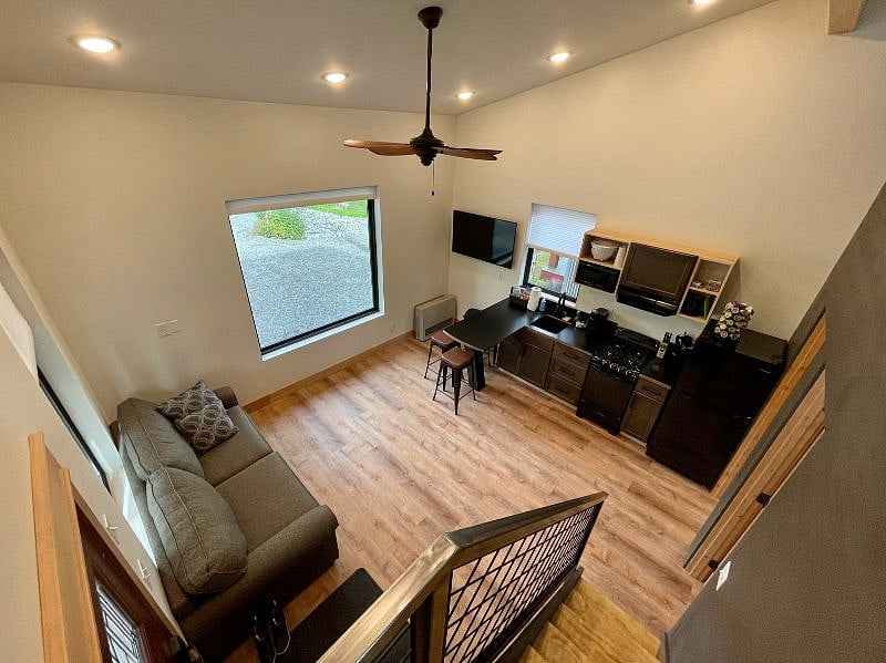 Furnished Finder property 305545_9 photo 10
